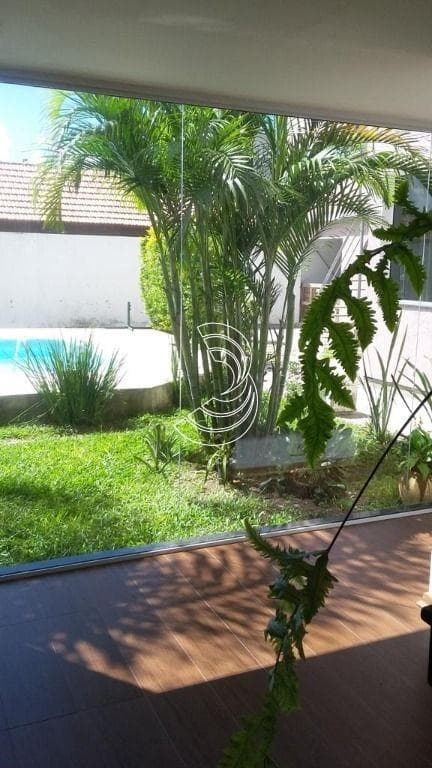 Foto do anúncio número 3