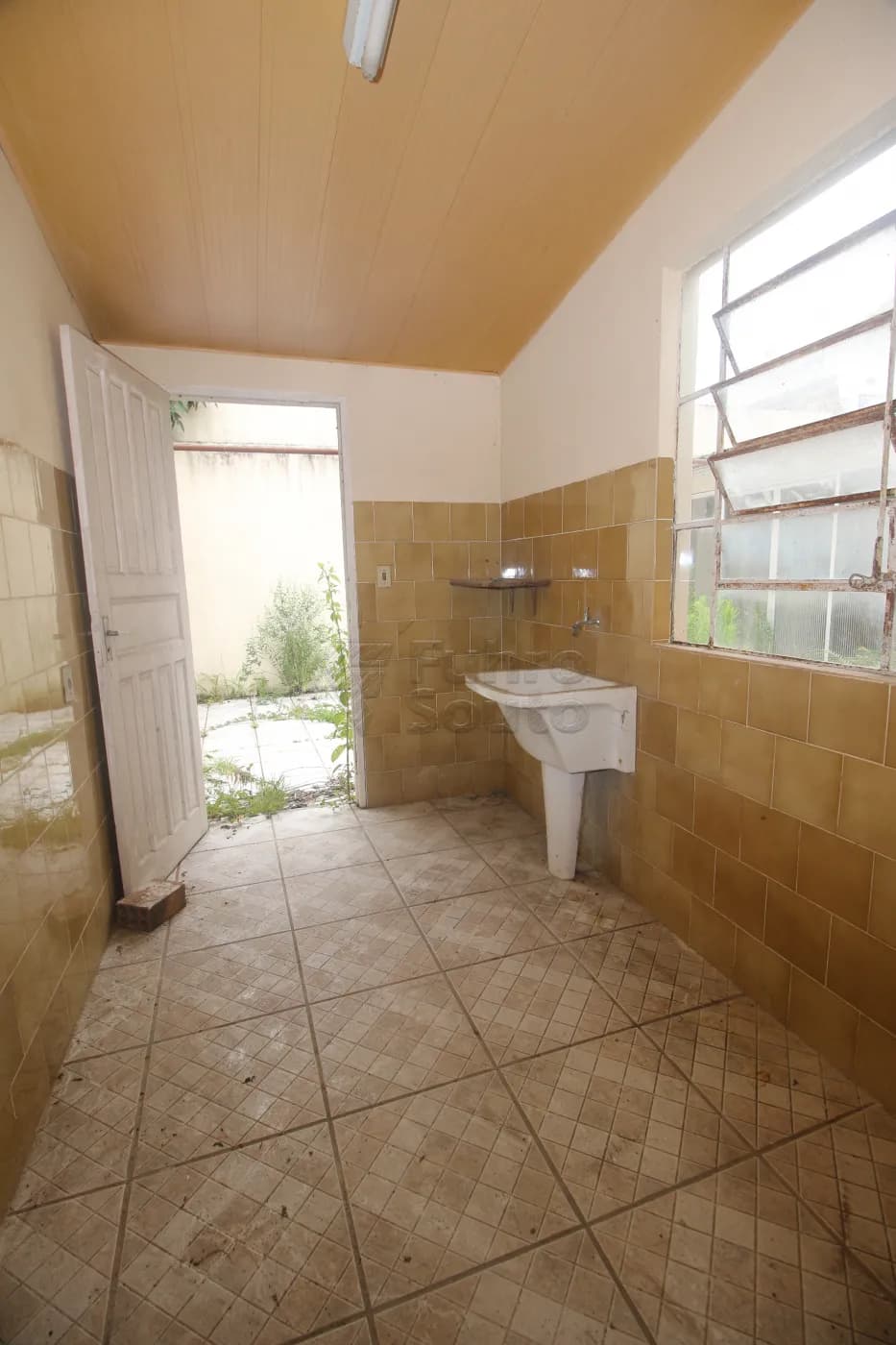 e07rs-pelotas-casa-padrao-centro-15-12-2024_01-05-15-31.webp