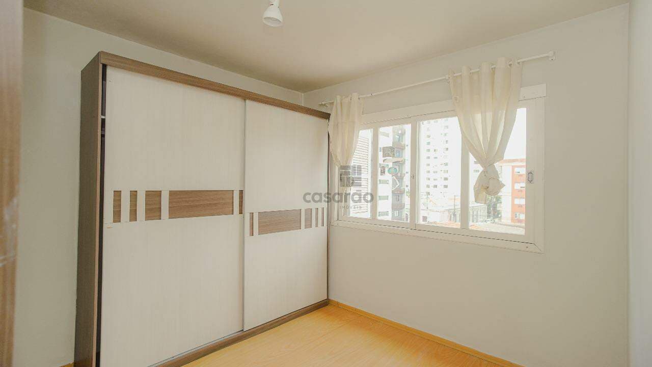 e0aa-apartamento-2-quartos-no-pelotas-quarto-1.jpg