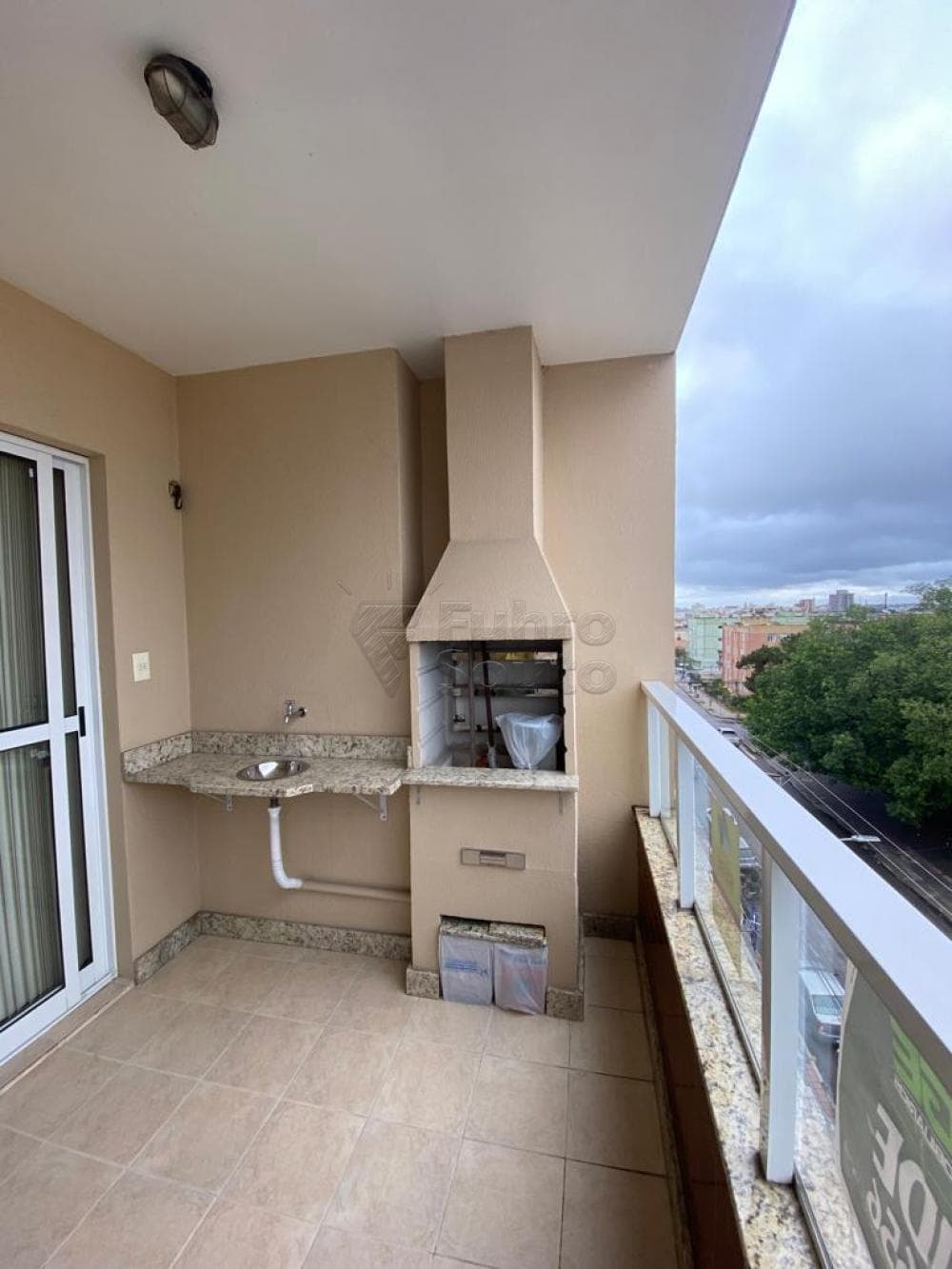 e0bsu-pelotas-apartamento-padrao-centro-08-09-2022_17-26-04-22.jpg