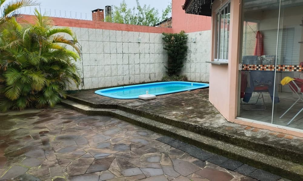 Imagem do anúncio 6