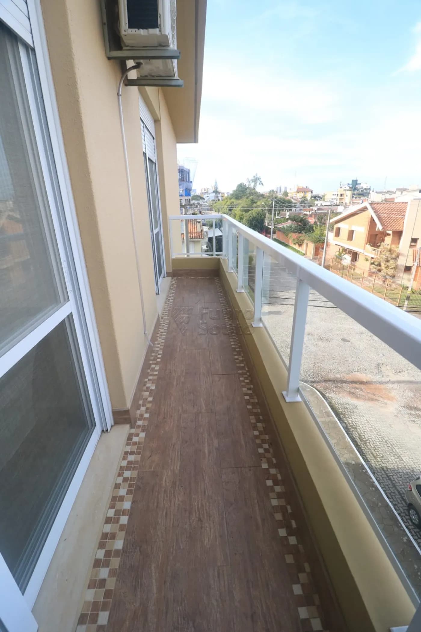 e0d89q-pelotas-apartamento-padrao-tres-vendas-12-05-2026_16-12-30-6a037b9e257e7.webp