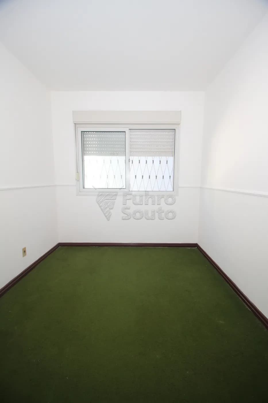 e0oto5-pelotas-apartamento-padrao-tres-vendas-21-02-2025_00-01-08-12.webp