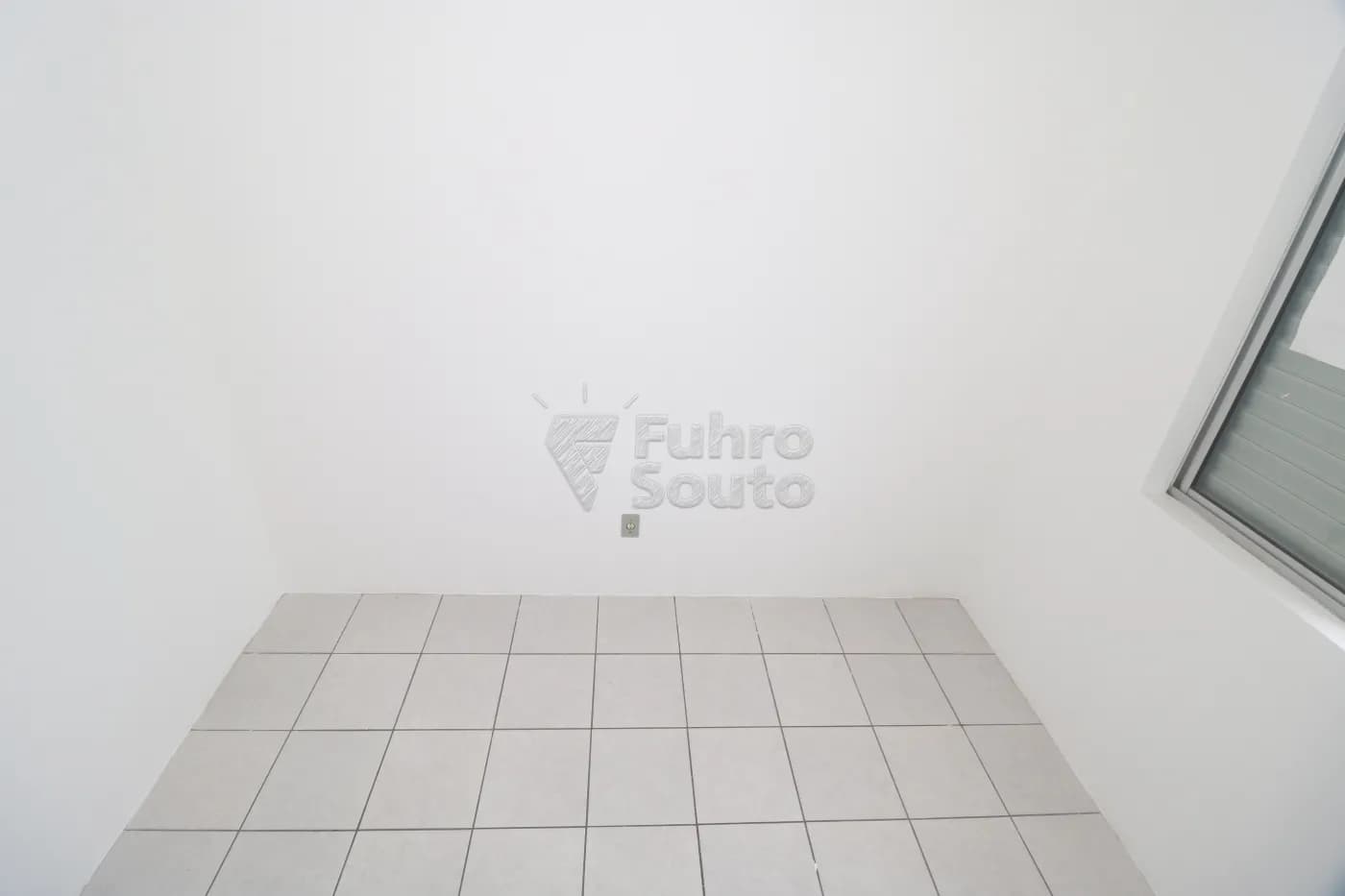 e0ri5m-pelotas-apartamento-padrao-tres-vendas-09-01-2026_00-45-36-696079e0e50b9.webp