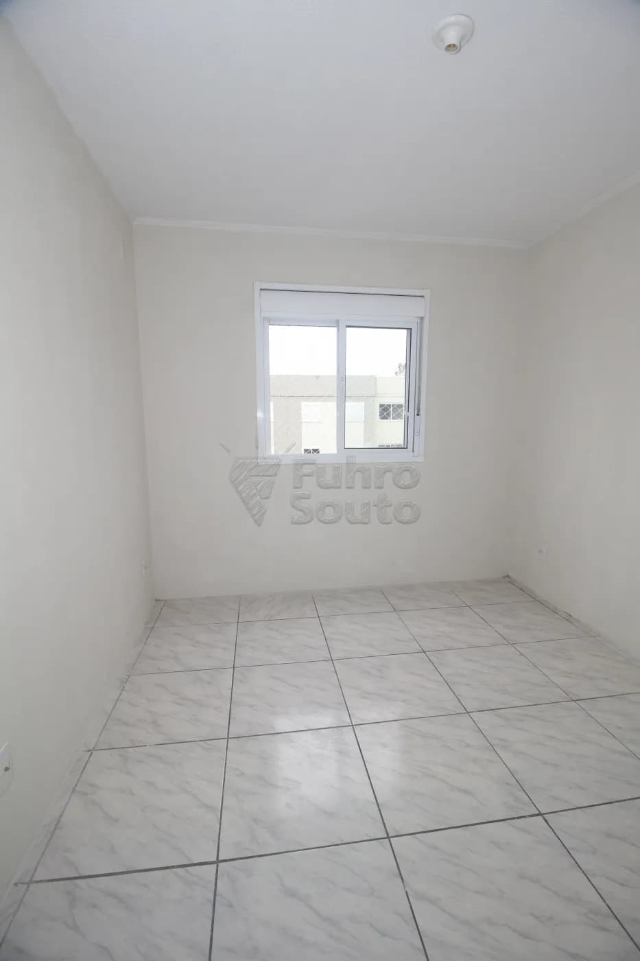 e0x3yc-pelotas-apartamento-padrao-tres-vendas-29-10-2025_21-57-59-14.webp