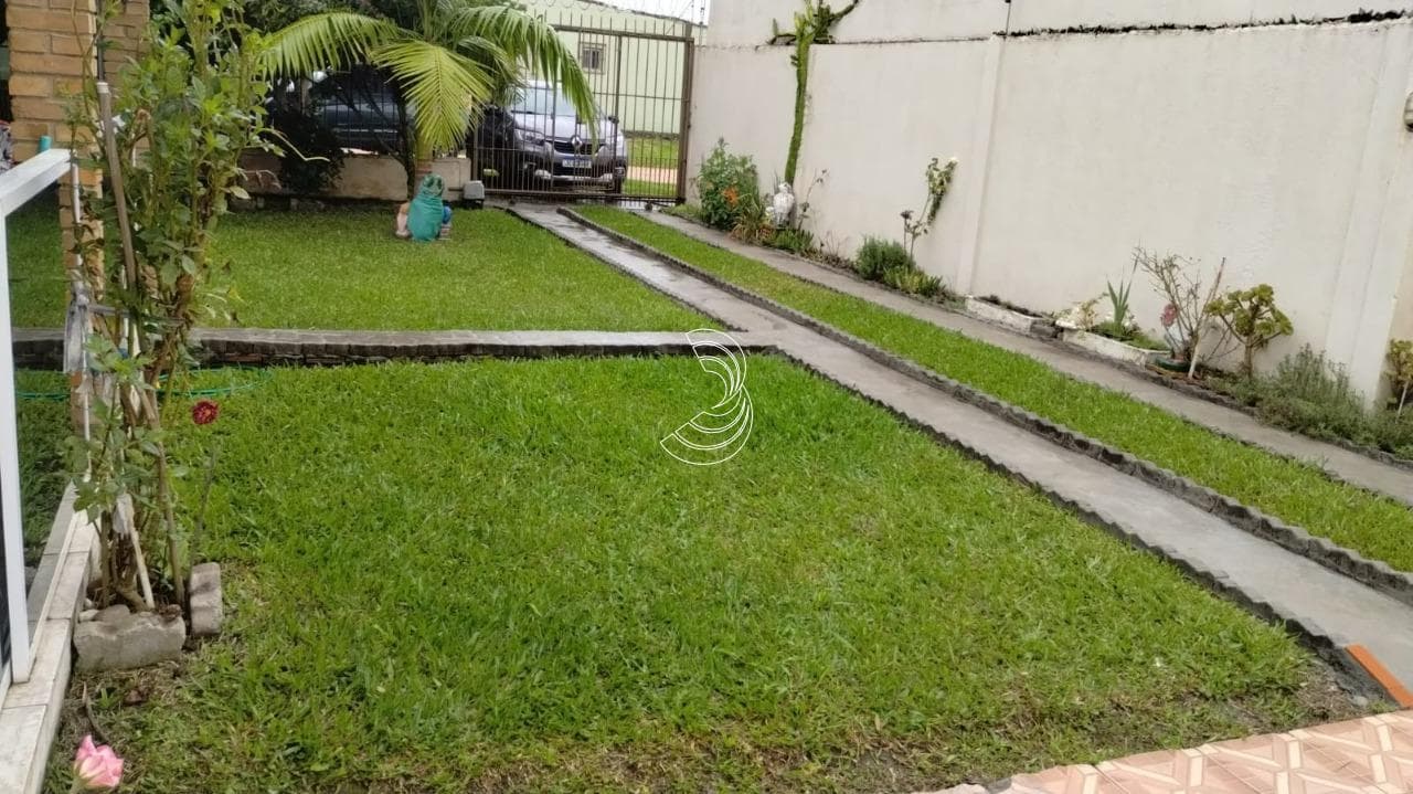 Foto do anúncio número 3