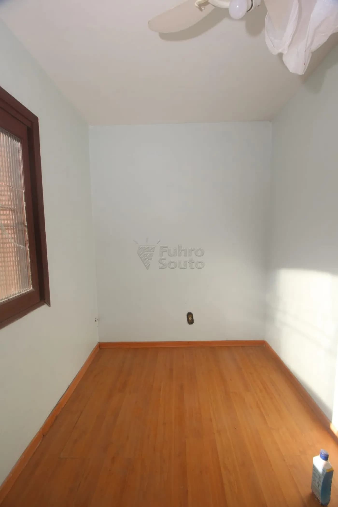 e0y2ge-pelotas-casa-padrao-fragata-17-10-2025_17-11-13-10.webp