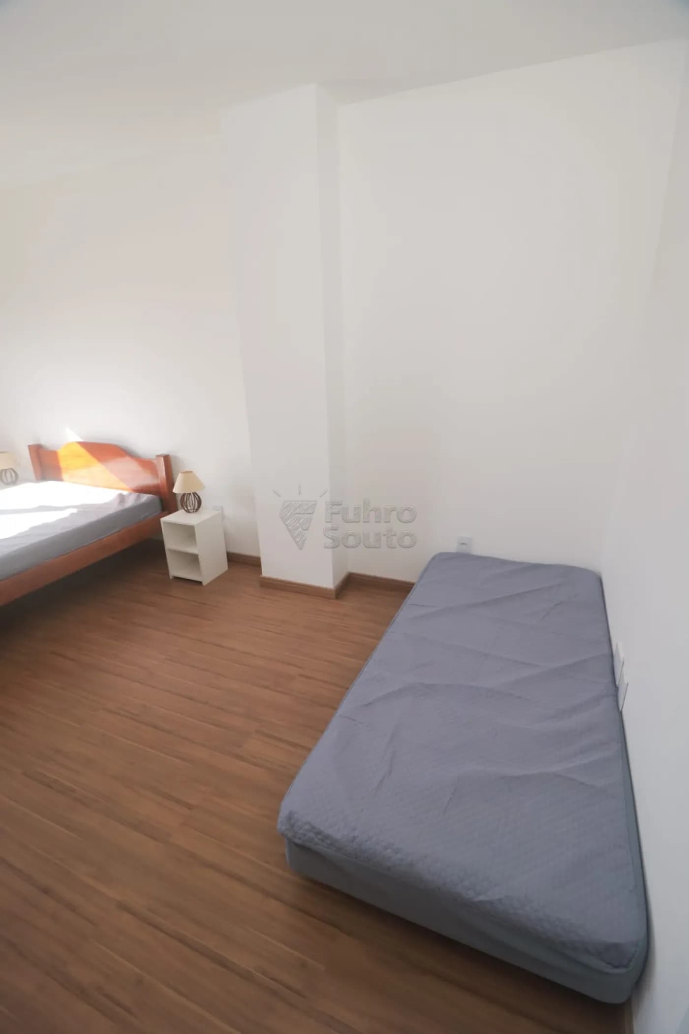 e0zl4g-pelotas-casa-padrao-laranjal-22-05-2026_17-10-27-6a10b833907bb.webp