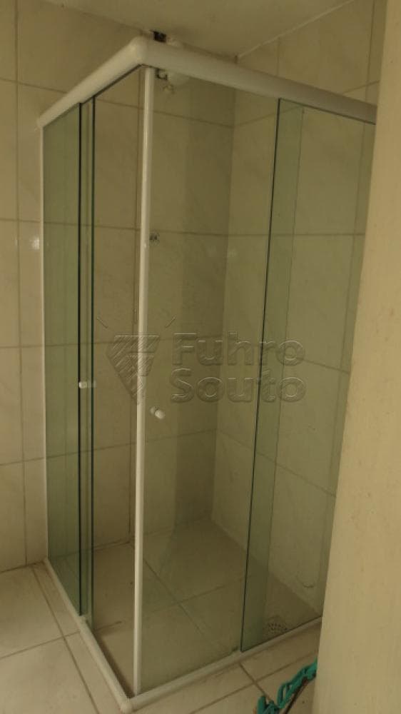 e110n4-pelotas-comercial-predio-centro-19-10-2021_11-18-47-12.jpg