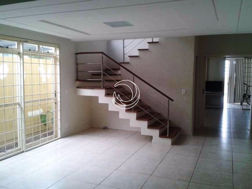 Foto principal do anúncio