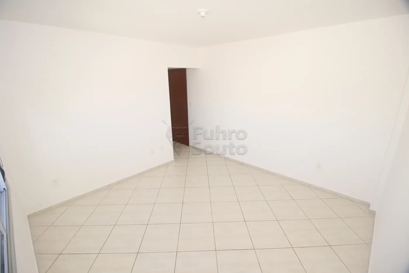e164md-pelotas-apartamento-padrao-centro-24-04-2025_01-13-37-8.webp