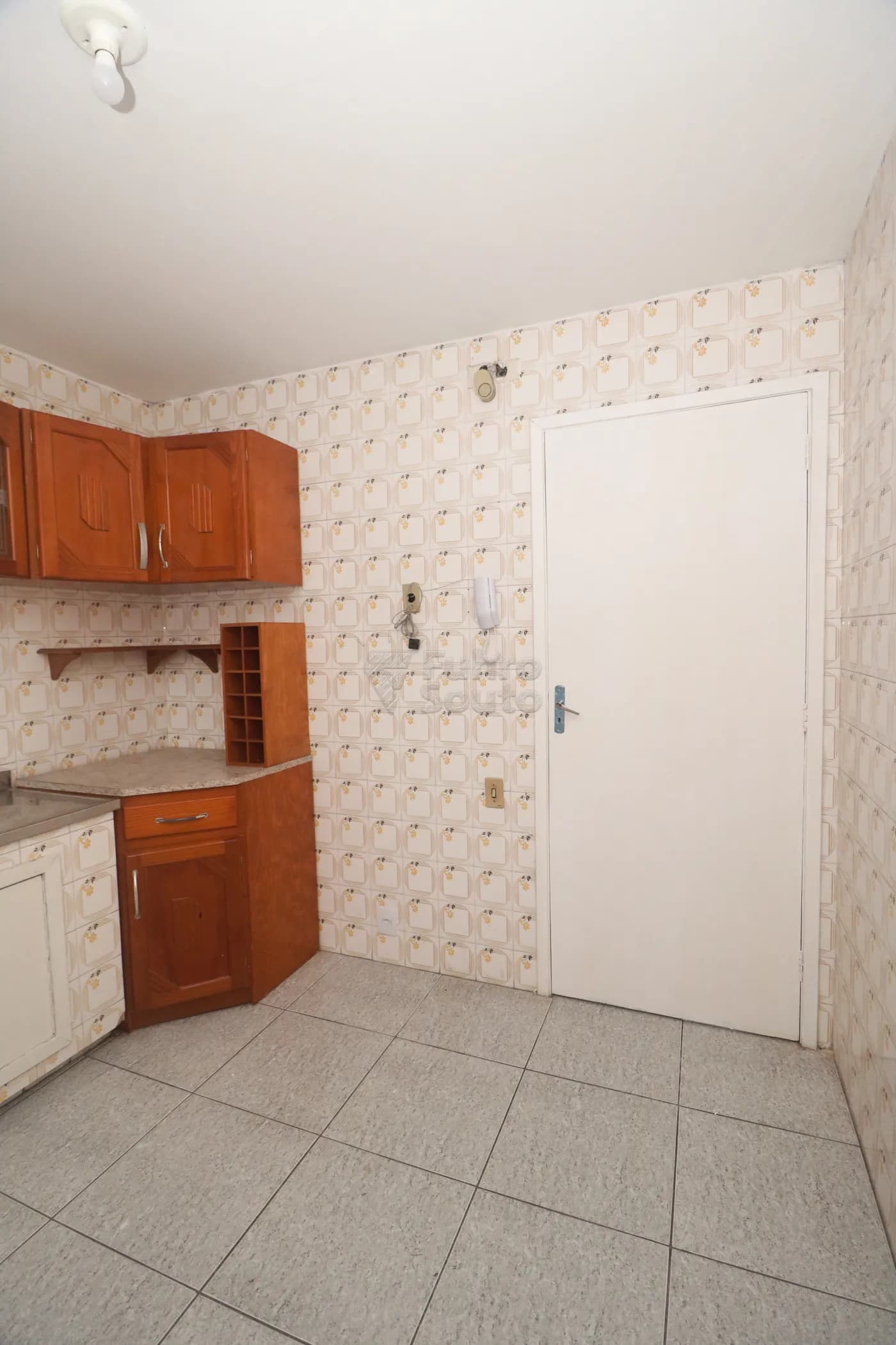 e19rs-pelotas-apartamento-padrao-centro-03-12-2025_23-54-04-31.webp