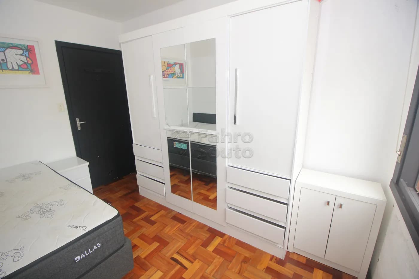 e1eych-pelotas-apartamento-padrao-centro-15-12-2024_00-50-57-13.webp