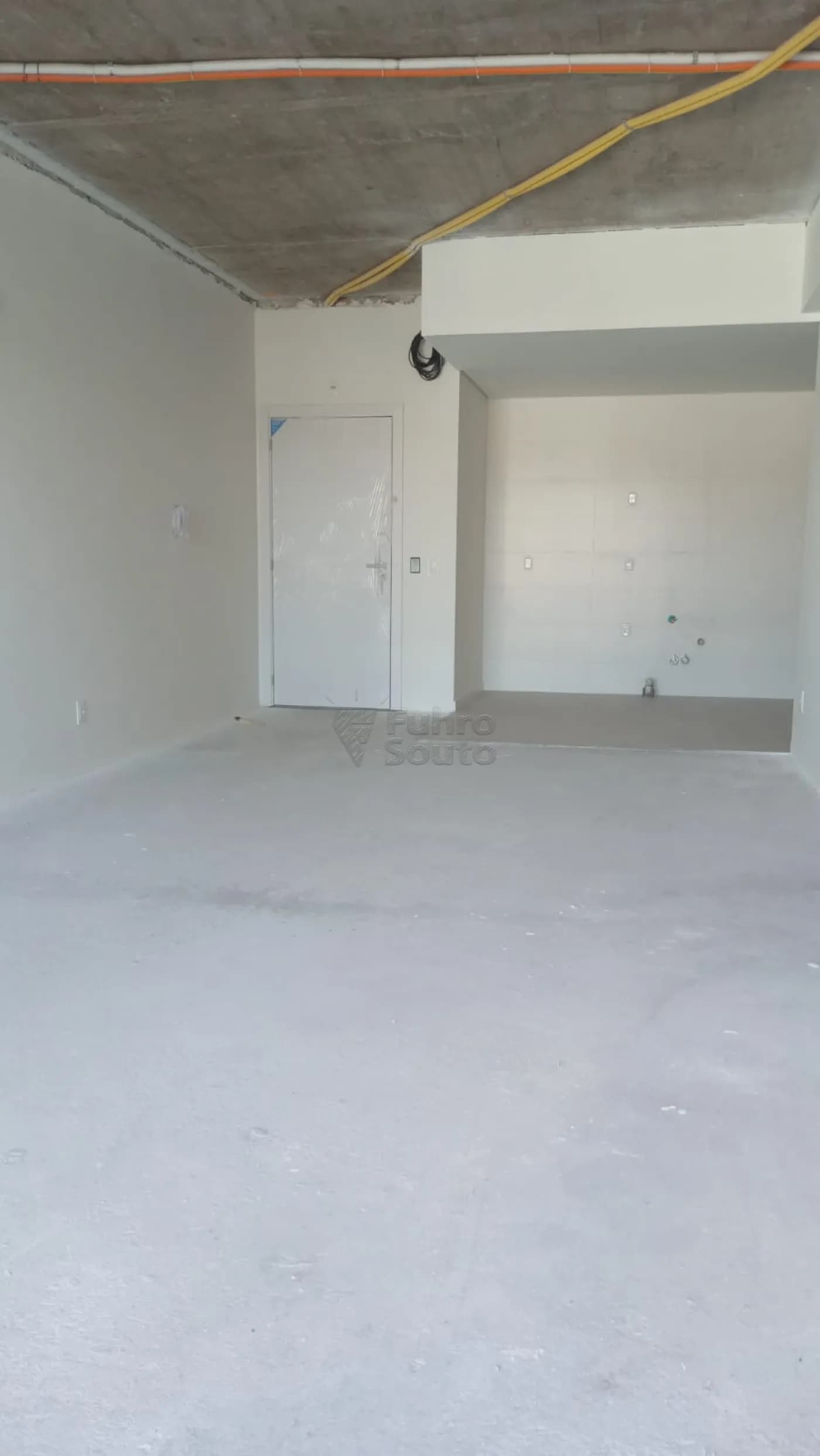 e1gz2-pelotas-apartamento-padrao-centro-22-09-2023_17-51-40-15.webp