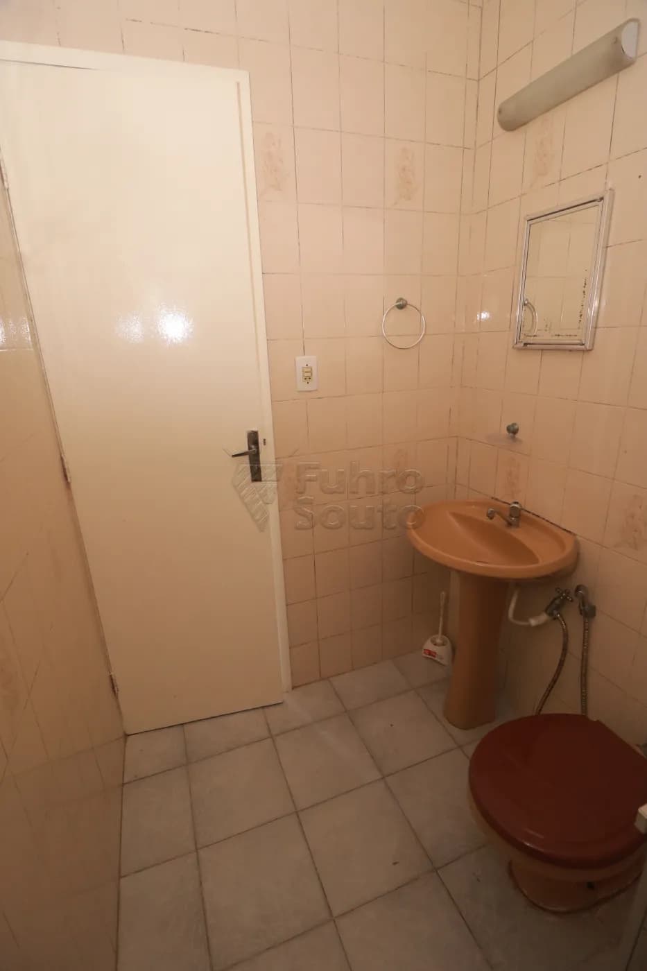 e1h3jo-pelotas-apartamento-padrao-centro-01-04-2026_21-17-19-69cdb58fbc269.webp