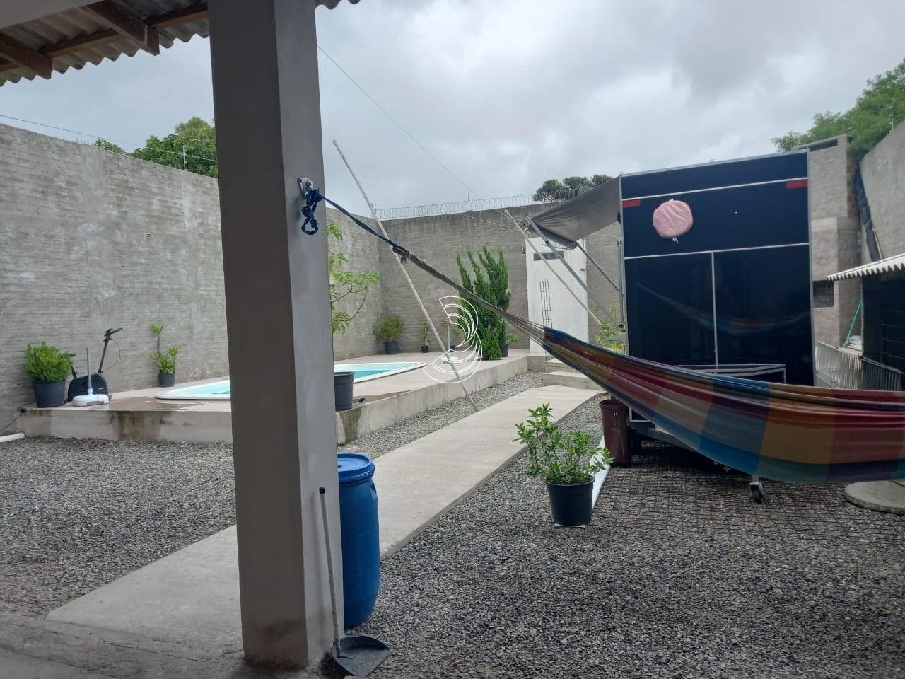 Foto do anúncio número 2