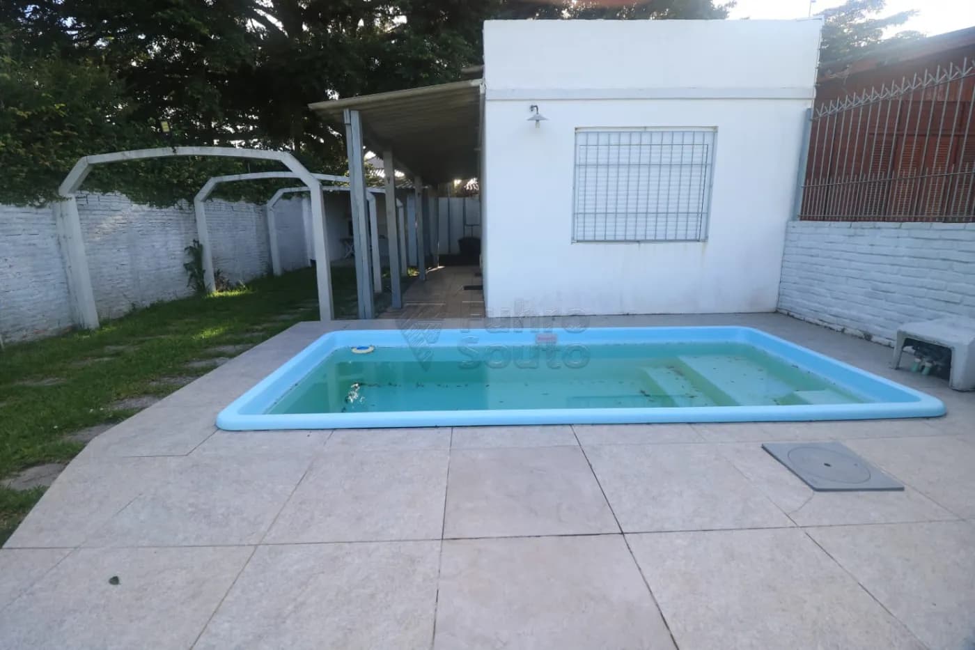e1m0oa-pelotas-casa-padrao-laranjal-11-04-2026_18-56-05-69dac37507d86.webp