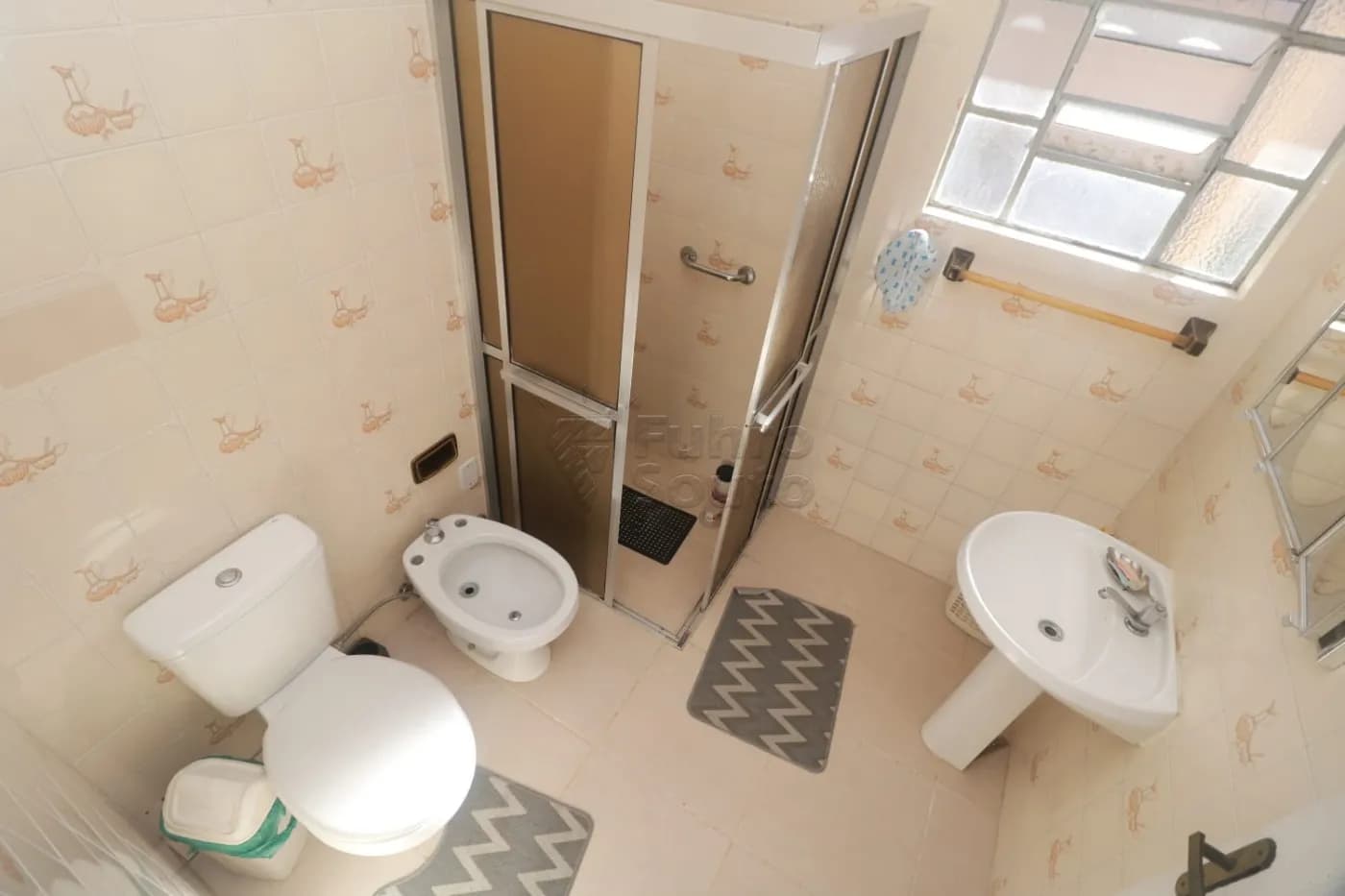 e1rate-pelotas-comercial-casa-fragata-17-06-2026_18-00-40-6a330af83091d.webp