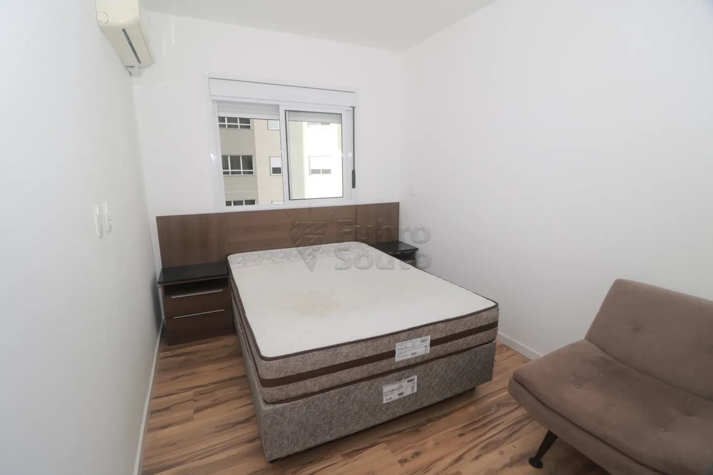 e1rivm-pelotas-apartamento-padrao-areal-14-04-2026_00-11-27-69ddb05fb9eed.webp