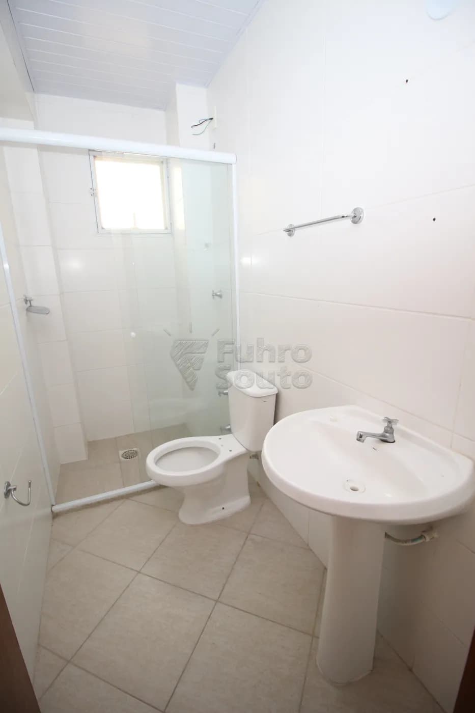e1sqrp-pelotas-apartamento-padrao-centro-09-05-2024_20-24-20-17.webp
