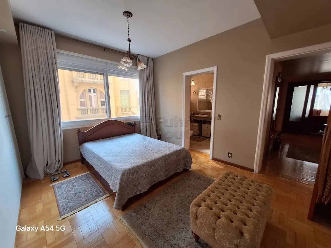 e1vhm-pelotas-apartamento-padrao-centro-12-09-2024_09-51-04-14.webp