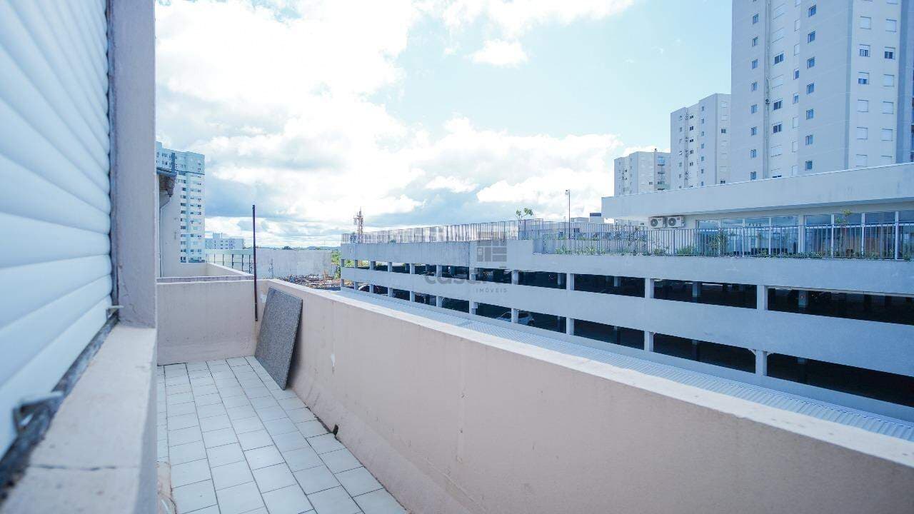 e24lzi-apartamento-2-quartos-no-pelotas-sacada.jpg