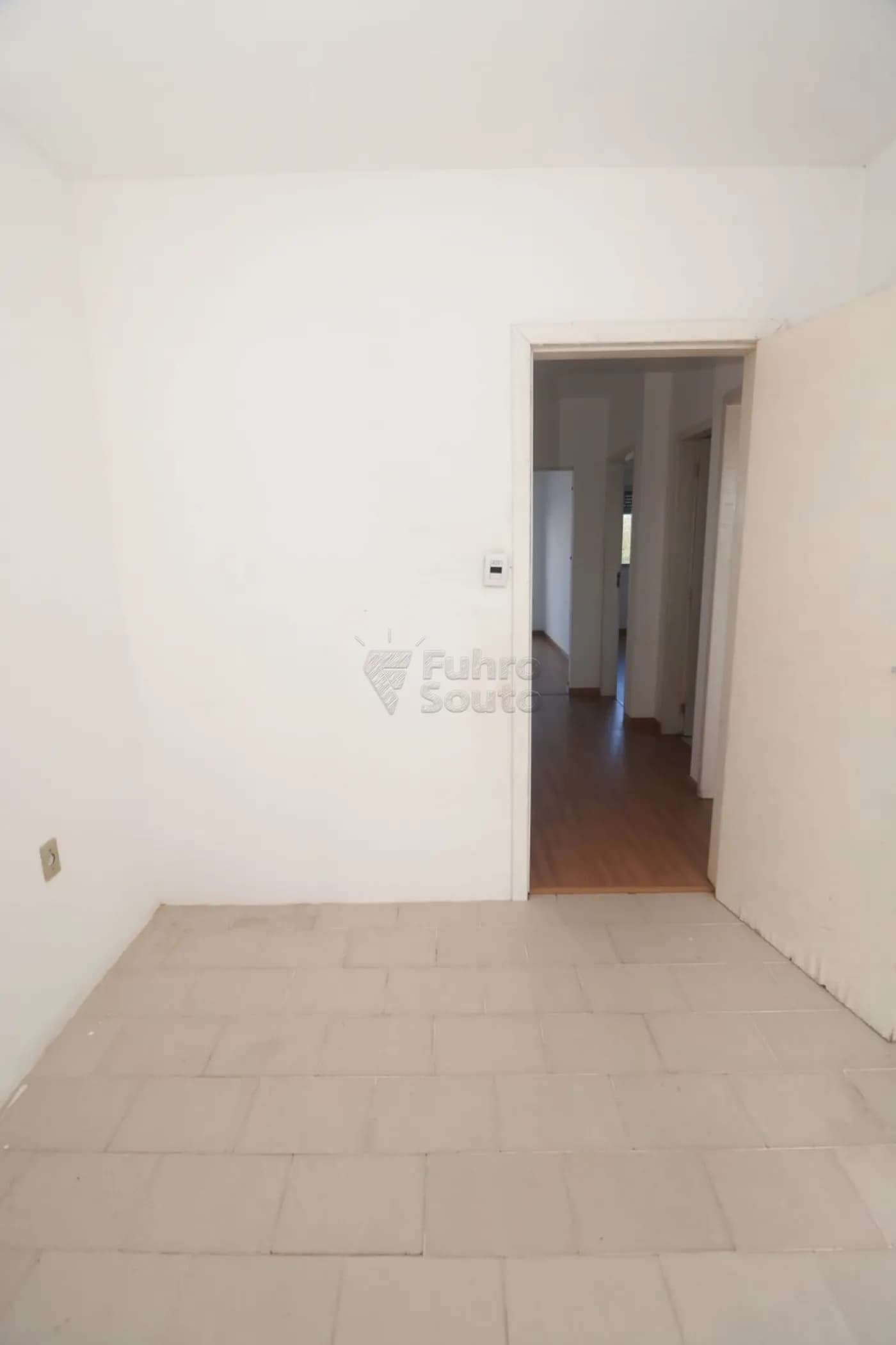 e24pg-pelotas-apartamento-fora-de-condominio-fragata-24-03-2026_12-35-06-69c2af2a1ab41.webp