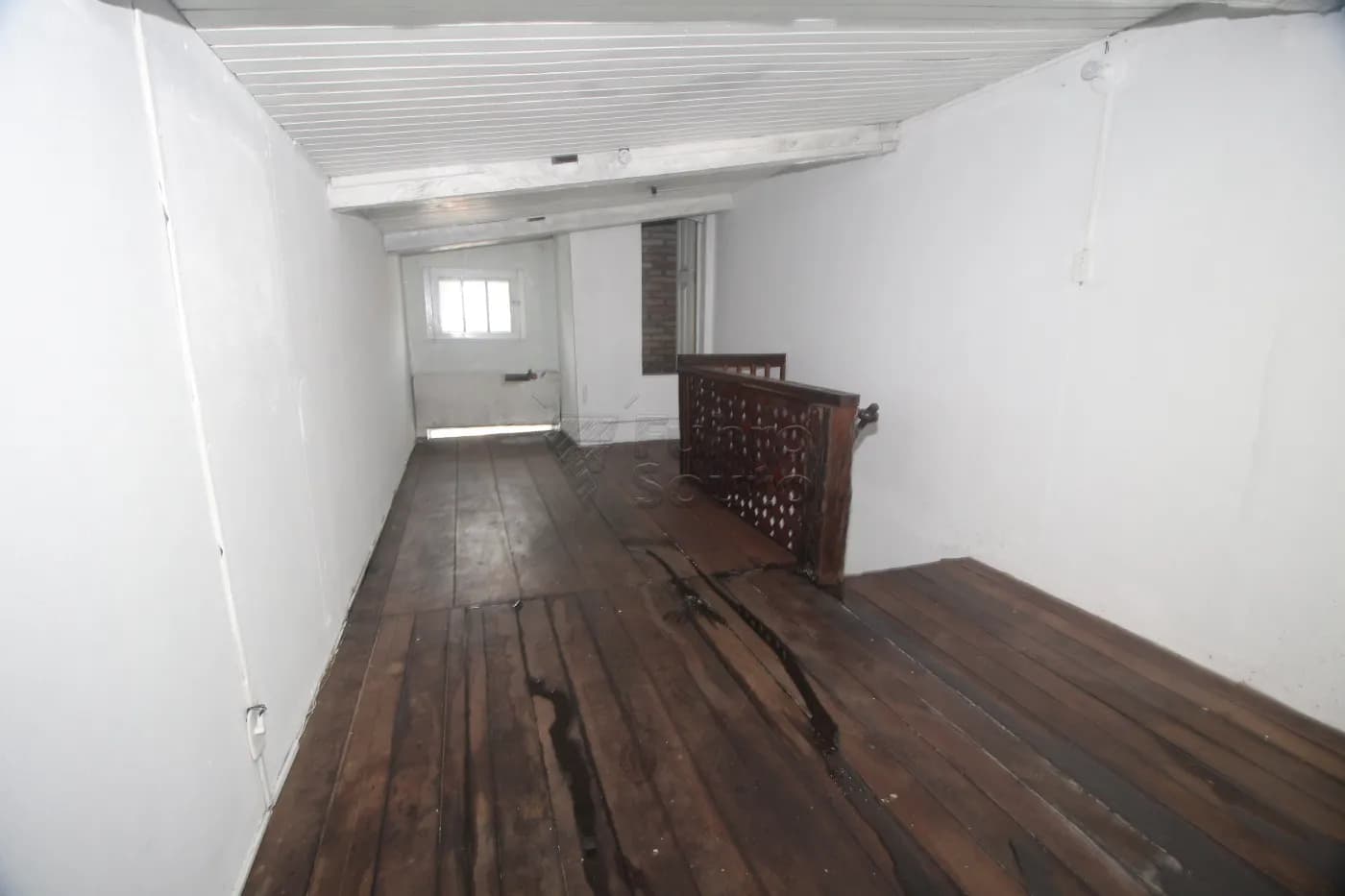 e2bjra-pelotas-comercial-sala-fora-de-condominio-centro-25-09-2024_23-31-20-8.webp