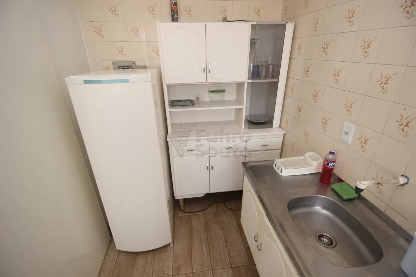 e2cig-pelotas-apartamento-padrao-centro-10-08-2025_21-46-23-19.webp
