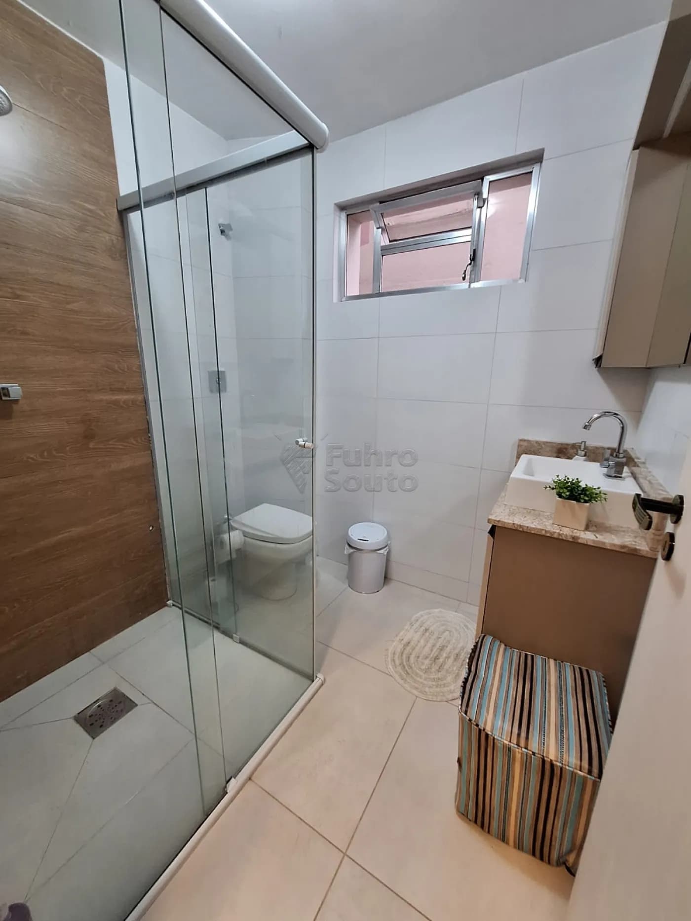 e2fuf-pelotas-apartamento-padrao-centro-25-03-2024_14-40-02-16.webp