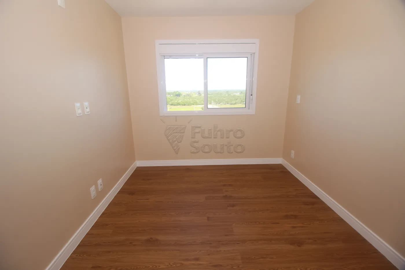 e2i6lq-pelotas-apartamento-padrao-sao-goncalo-22-10-2025_00-58-50-19.webp
