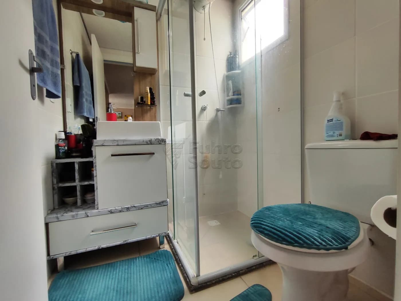e2lmso-pelotas-apartamento-padrao-areal-04-12-2024_10-26-51-3.webp