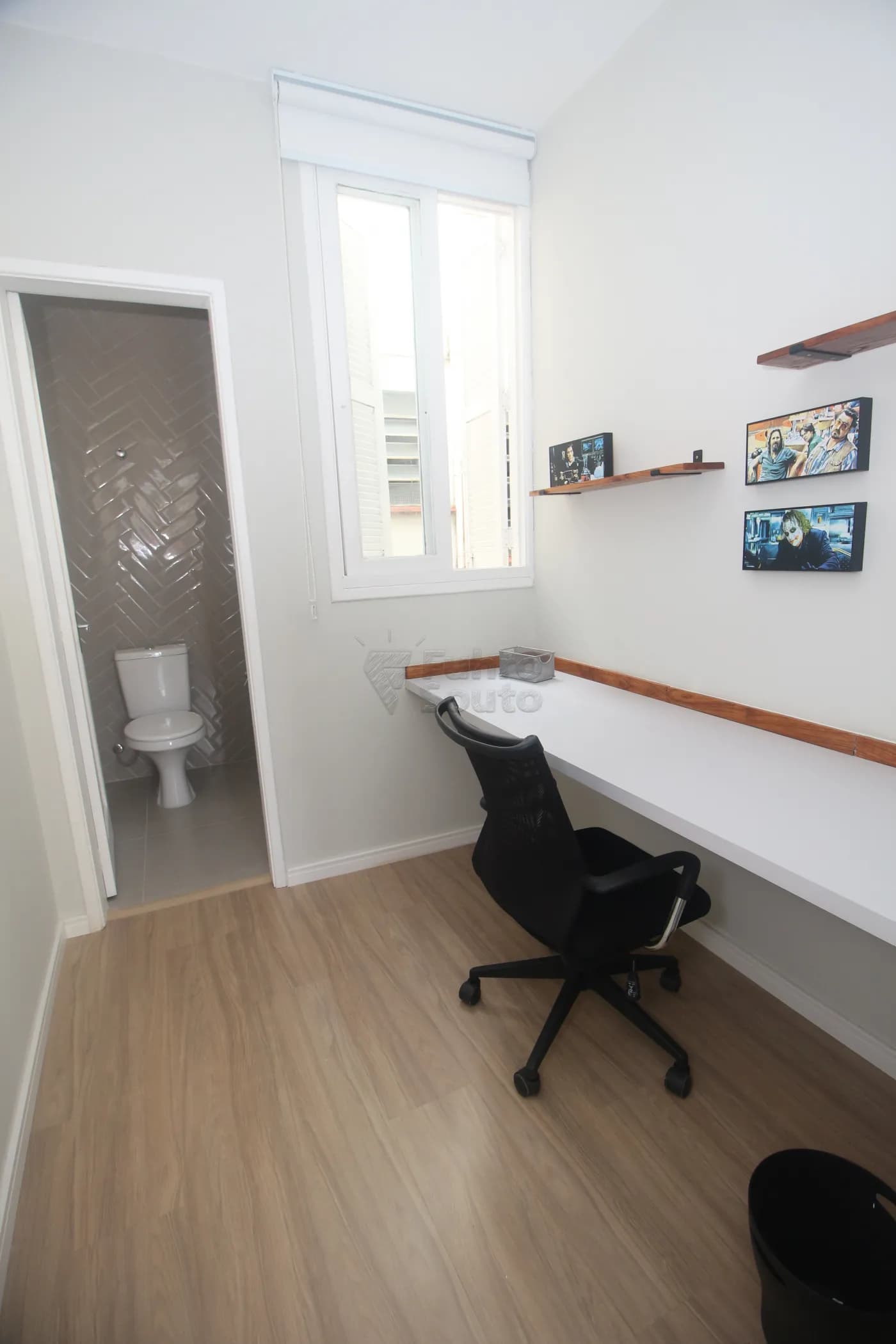 e2m1ph-pelotas-apartamento-padrao-centro-18-09-2025_23-14-25-7.webp