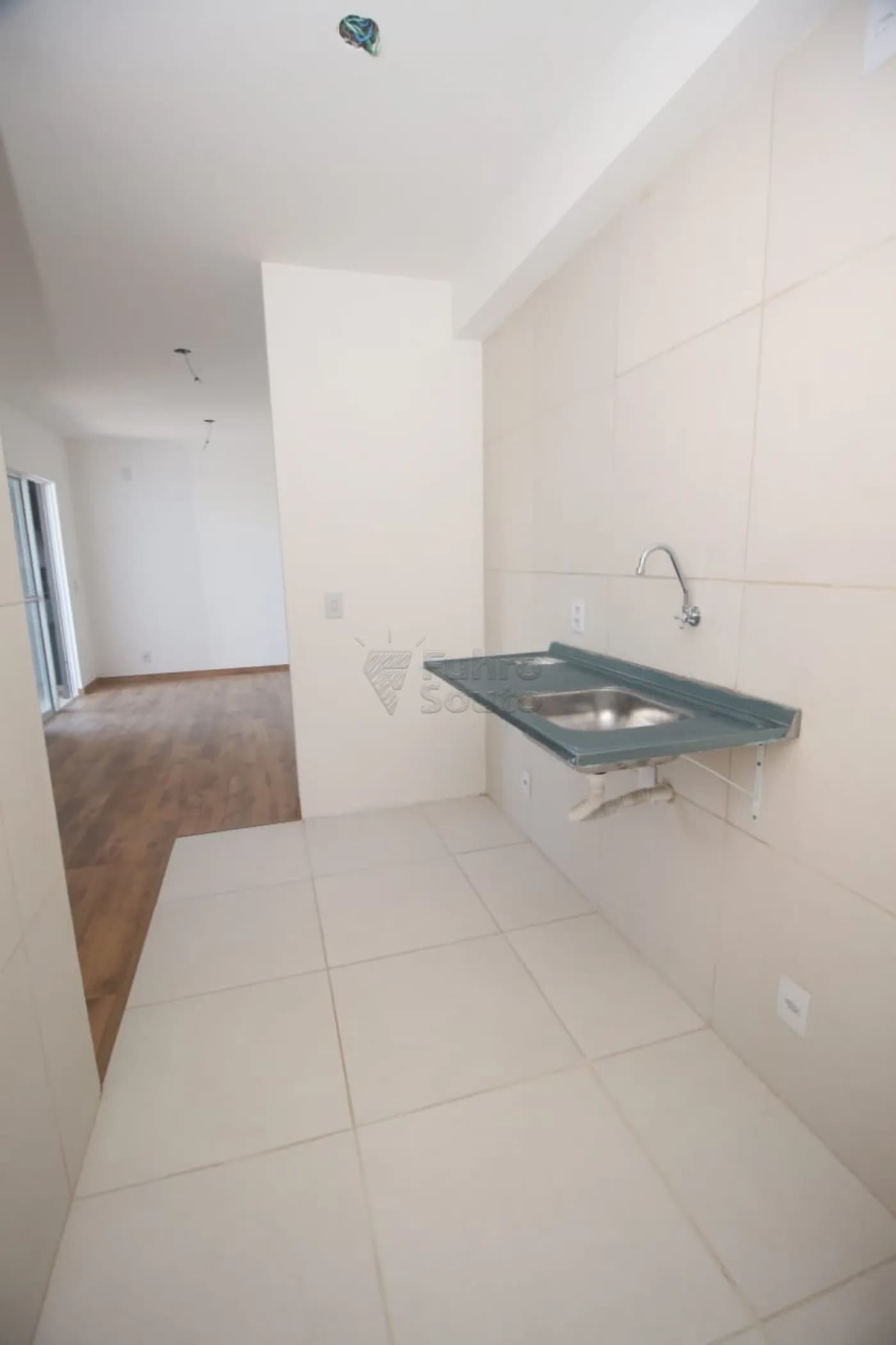 e2ub-pelotas-apartamento-padrao-sao-goncalo-28-06-2025_11-32-10-23.webp