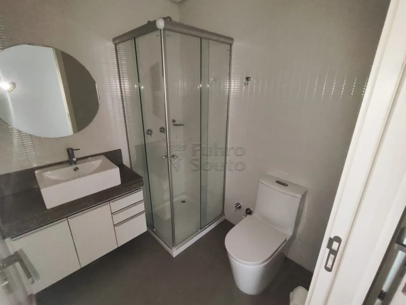 e2wo5f-pelotas-apartamento-padrao-tres-vendas-13-02-2026_12-44-12-698f46cc79c8a.webp
