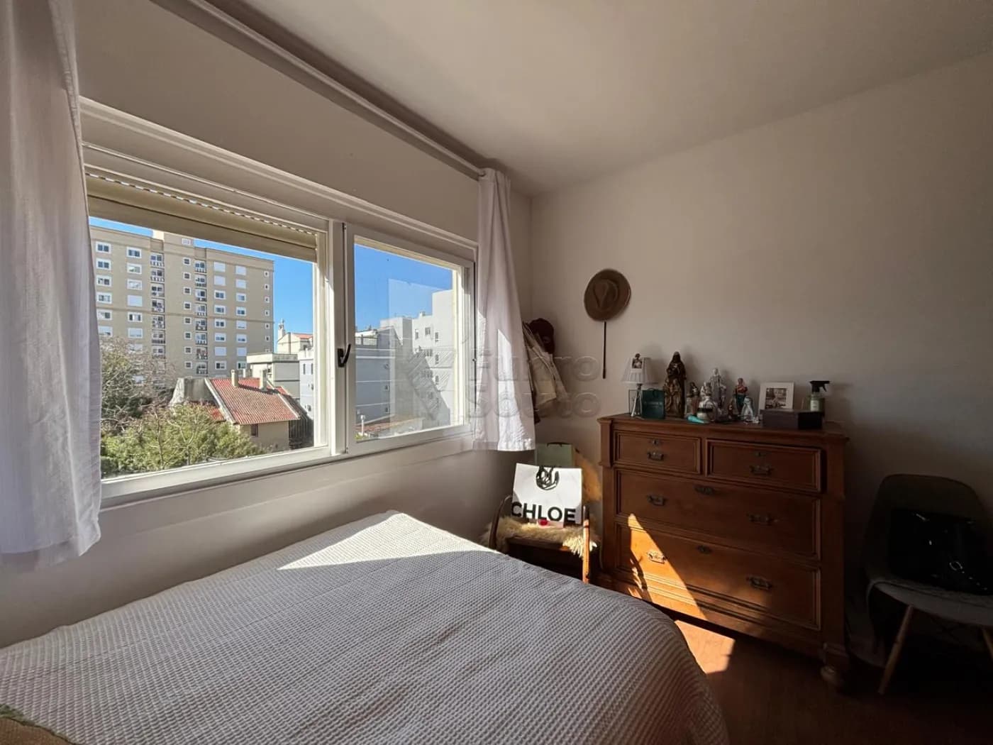 e2xql-pelotas-apartamento-padrao-centro-06-10-2025_18-18-03-16.webp