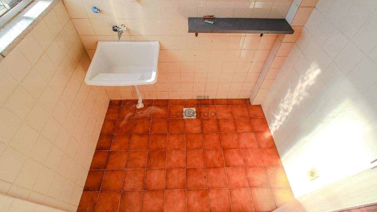 e2yod7-apartamento-2-quartos-no-pelotas-area-de-servico.jpg