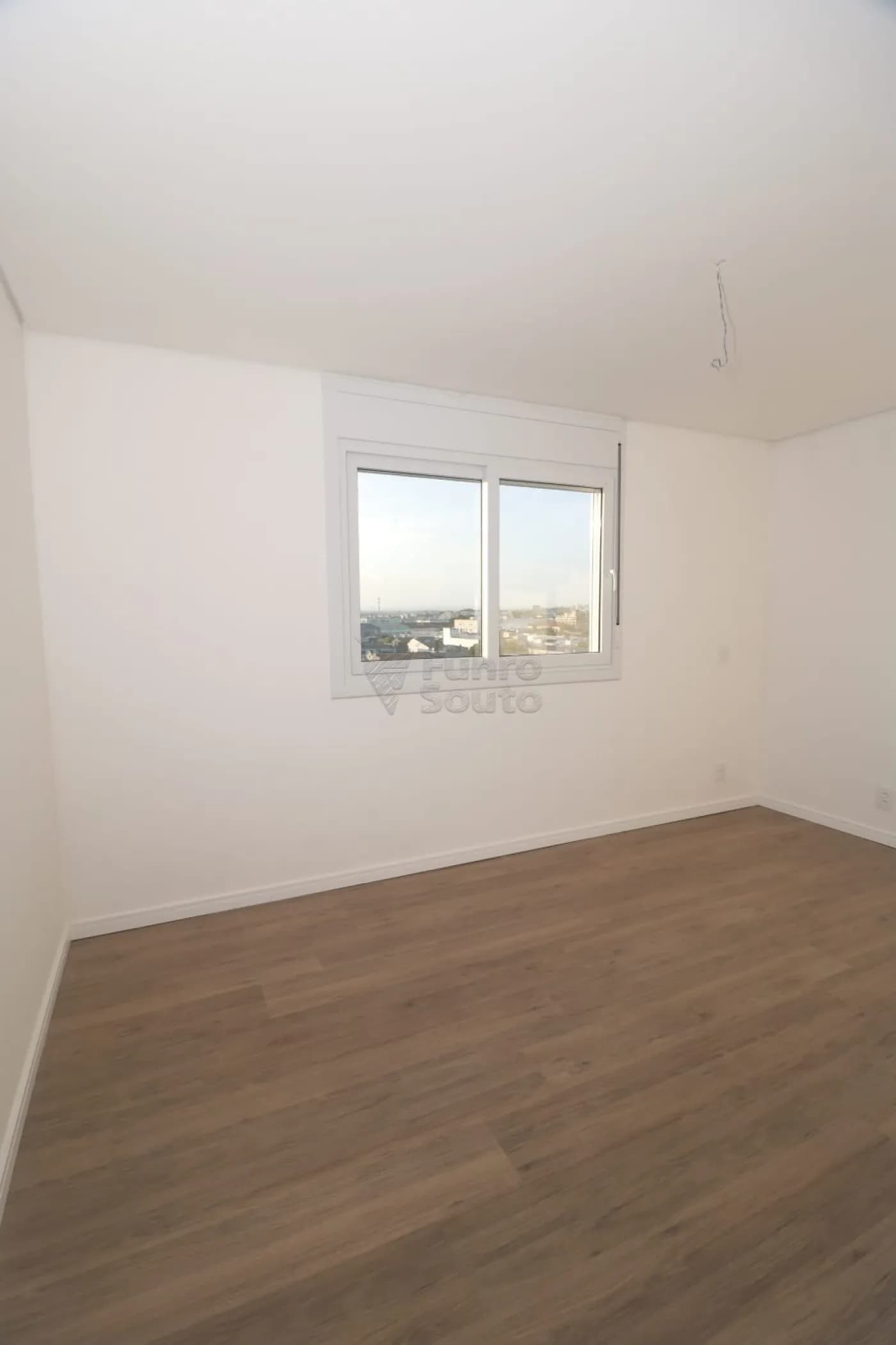 e2zpcg-pelotas-apartamento-padrao-centro-01-12-2025_16-34-35-32.webp