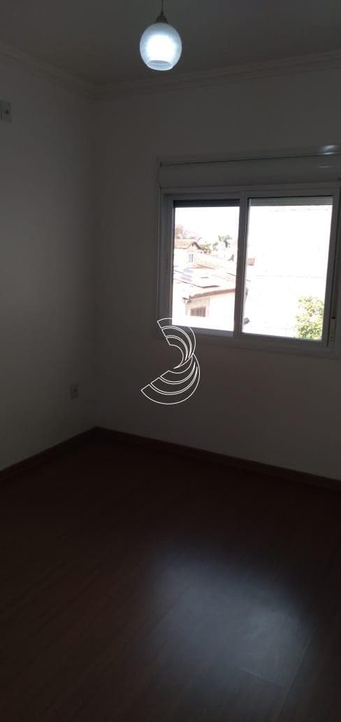 Foto do anúncio número 3