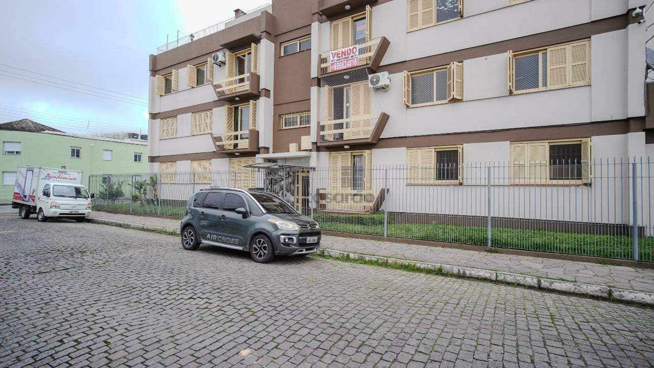 e31wm2-apartamento-3-quartos-no-pelotas-fachada.jpg
