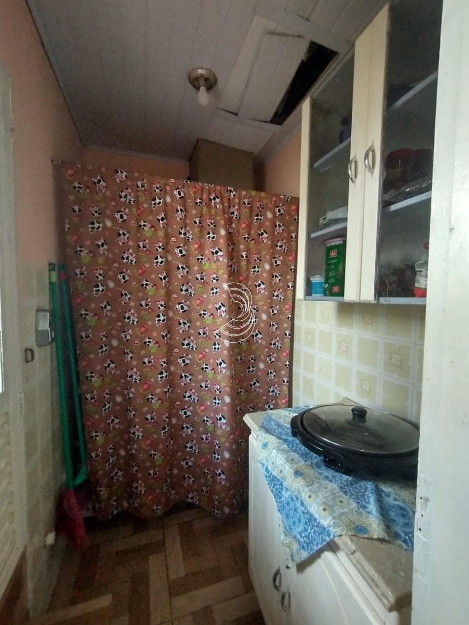 Foto do anúncio número 5
