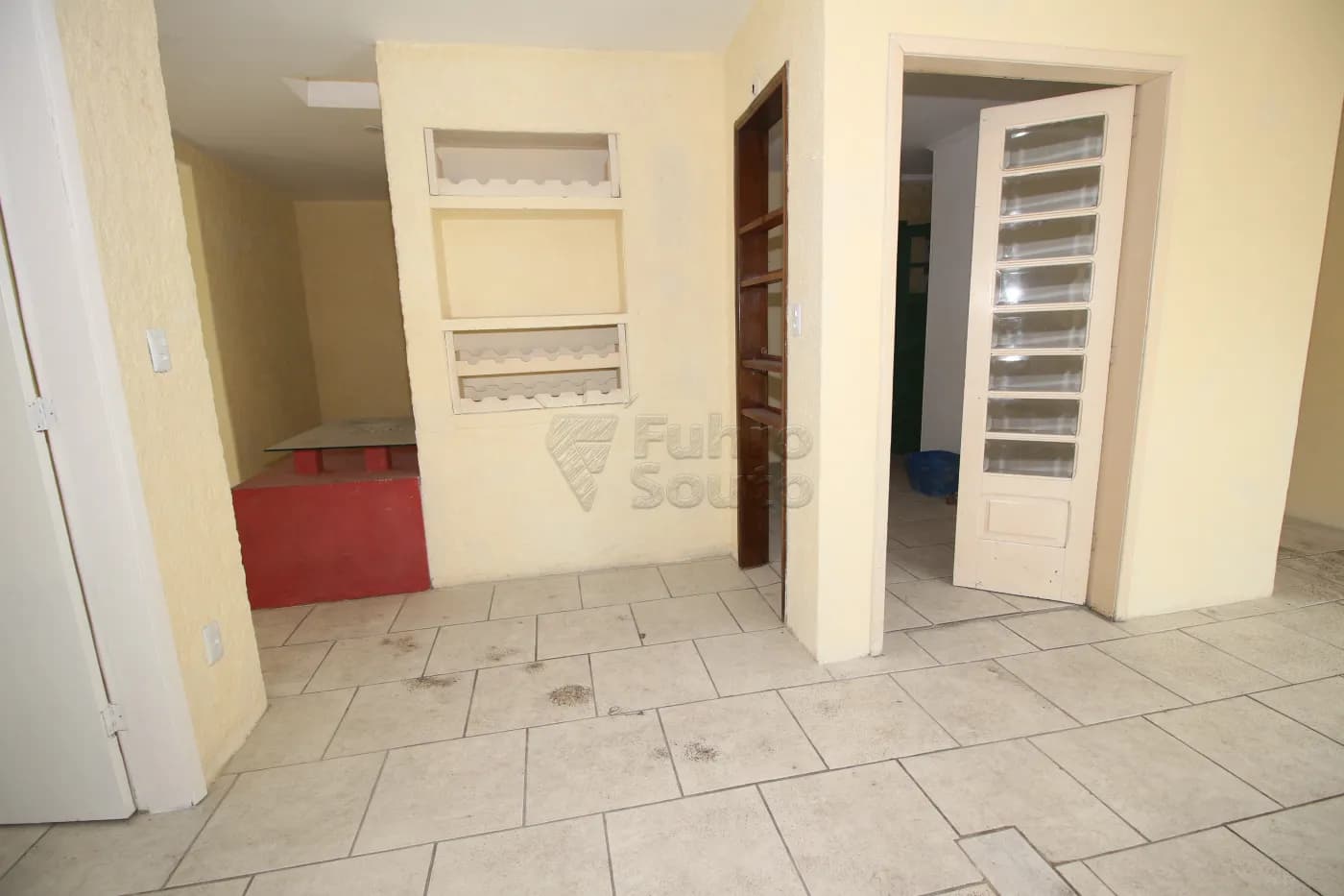e36cga-pelotas-comercial-casa-centro-08-02-2024_22-13-57-20.webp