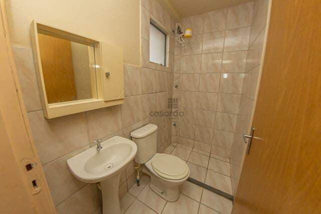 e38zey-apartamento-2-quartos-no-pelotas-banheiro-social.jpg