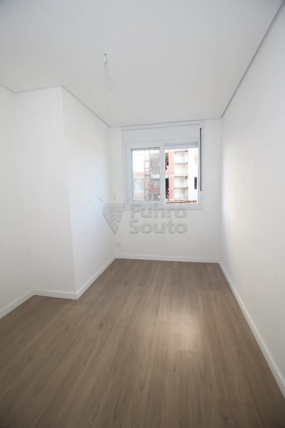 e3atwq-pelotas-apartamento-padrao-centro-23-05-2025_18-37-27-11.webp