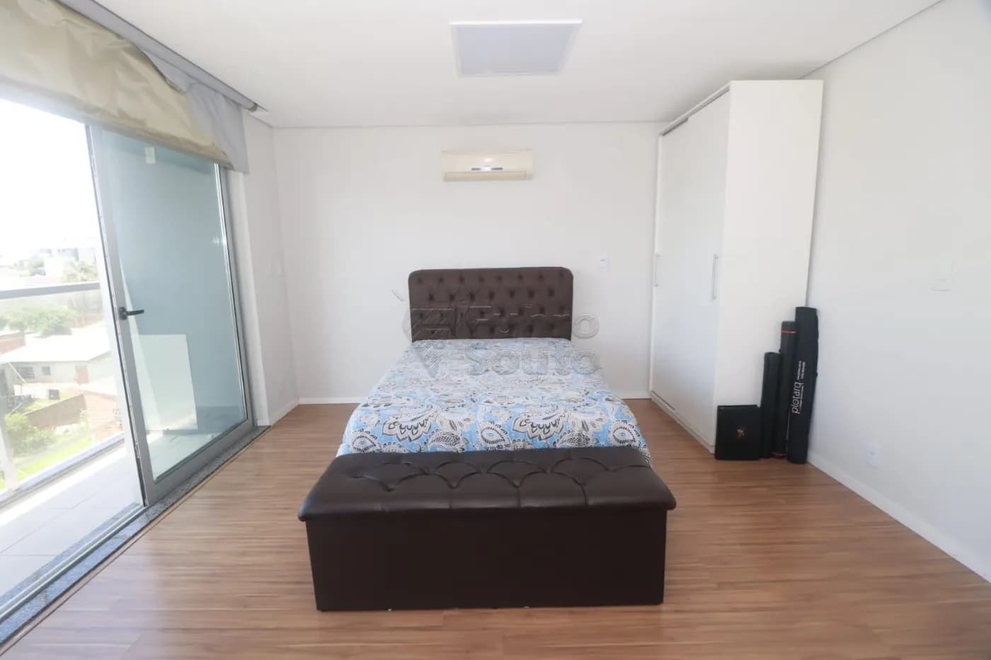 e3b4d-pelotas-apartamento-padrao-centro-31-01-2026_14-51-30-697e4122f2d3a.webp