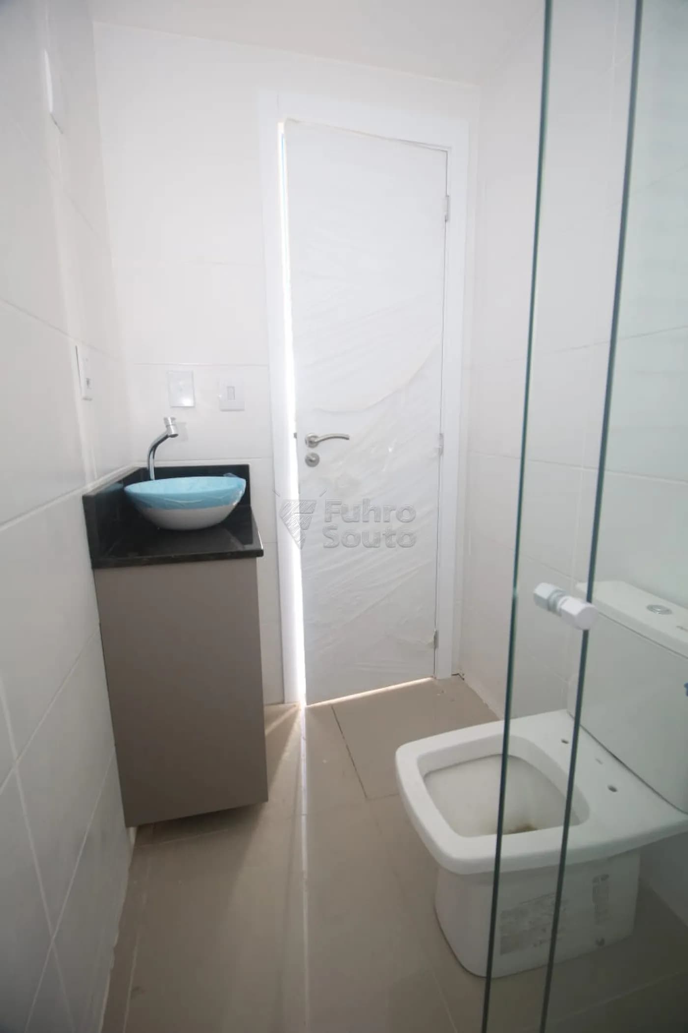 e3brmp-pelotas-apartamento-loft-studio-centro-14-02-2025_18-07-36-17.webp
