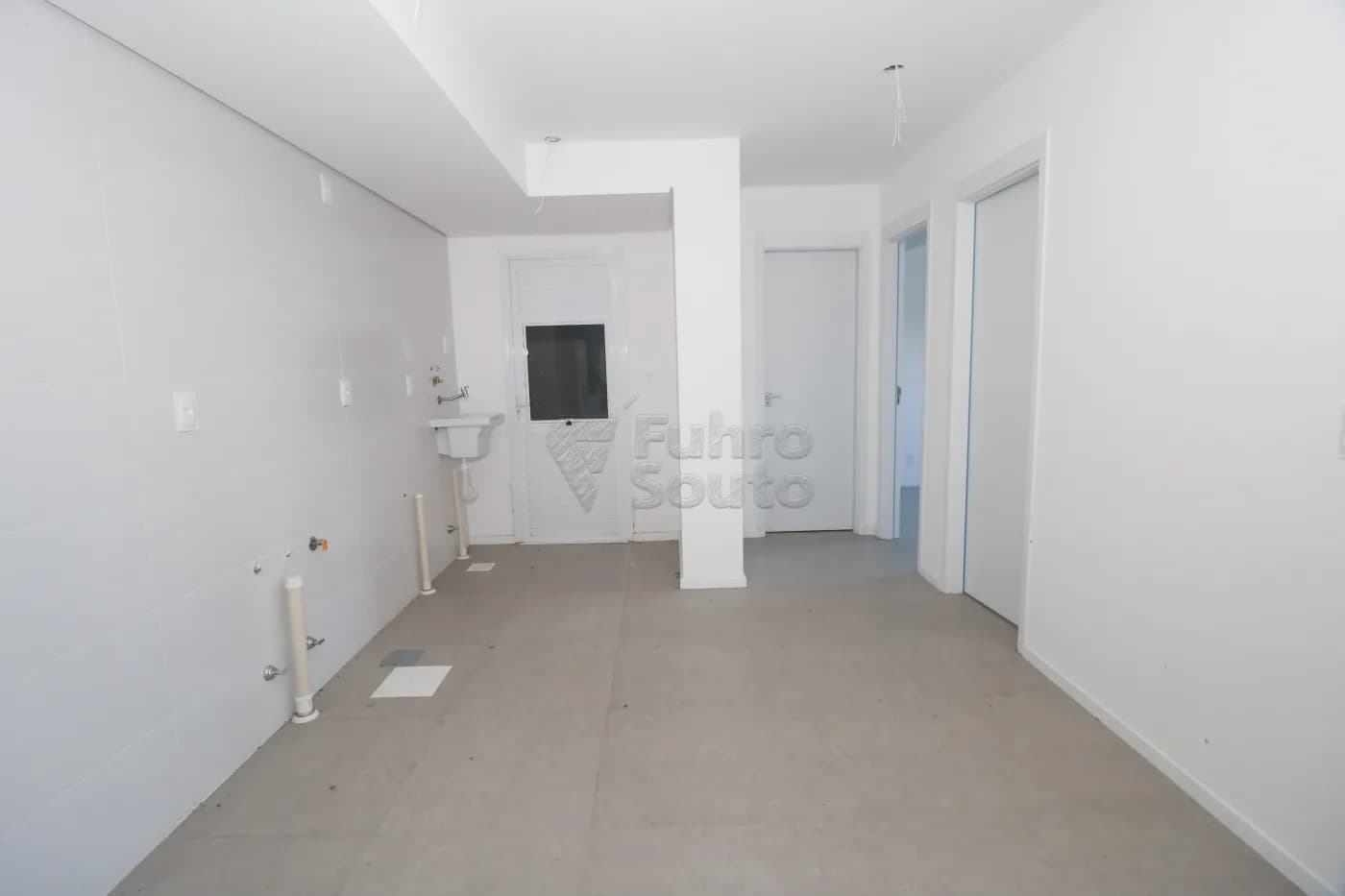 e3f46-pelotas-apartamento-padrao-sao-goncalo-19-01-2026_23-47-22-696eecba49e2c.webp