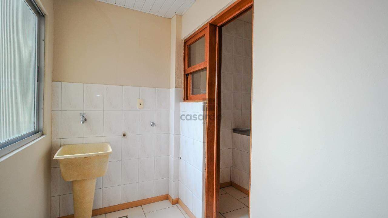 e3jq19-apartamento-2-quartos-no-pelotas-area-de-servico.jpg