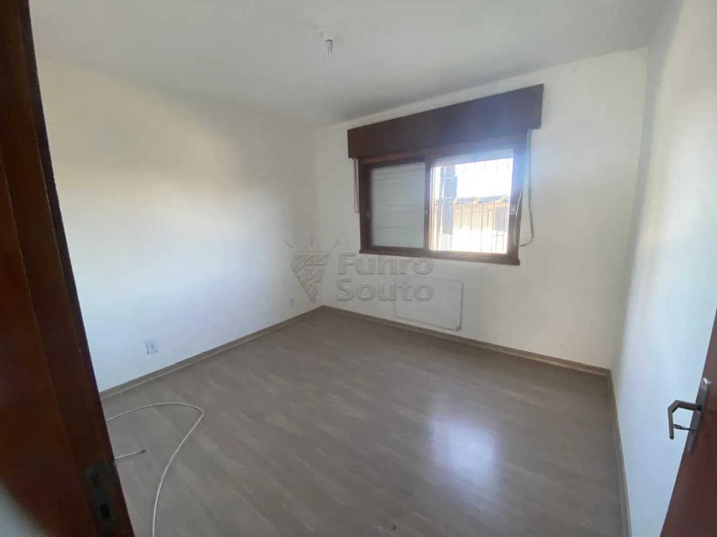 e3k3s-pelotas-apartamento-padrao-centro-05-05-2025_11-55-10-4.webp