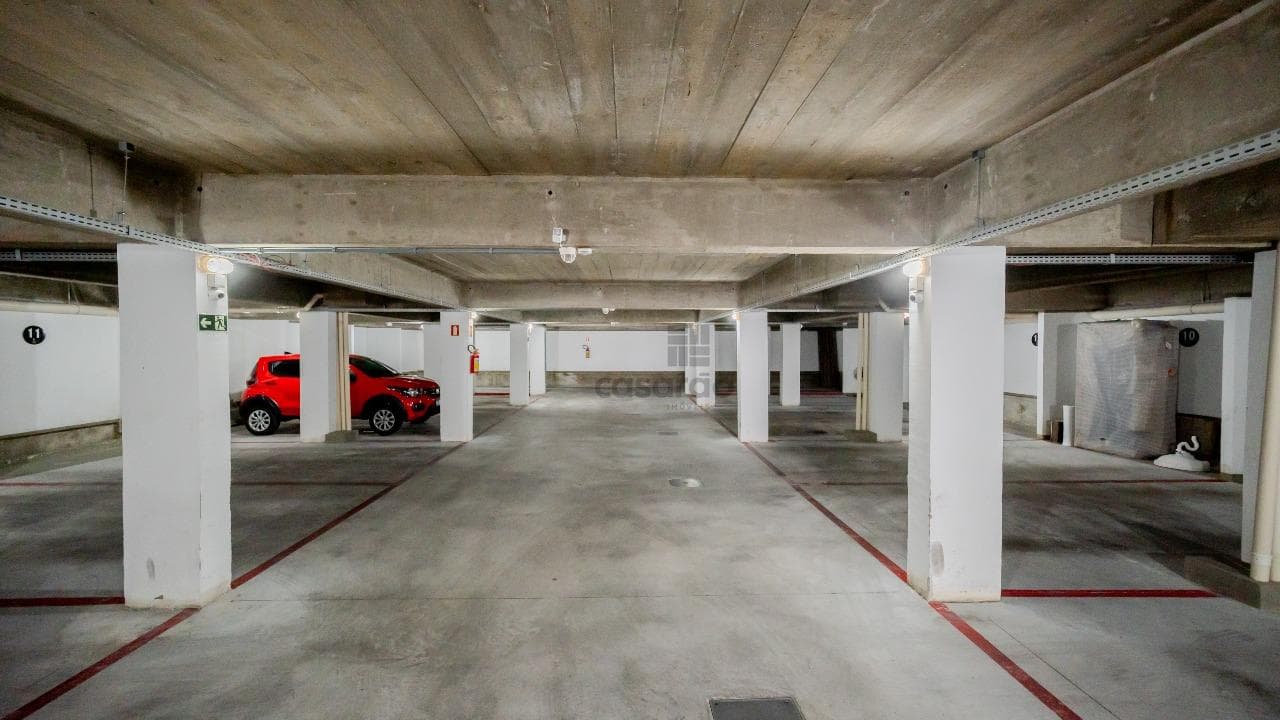e3lzdm-studio-1-quarto-no-pelotas-estacionamento.jpg